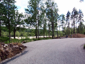 000_0098.jpg 000_0098.jpg