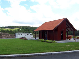 000_0100.jpg 000_0100.jpg