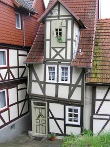 P6260073-400.jpg P6260073-400.jpg