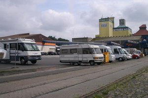 Bild 204.jpg Bild 204.jpg