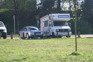 Bild 076.jpg Bild 076.jpg