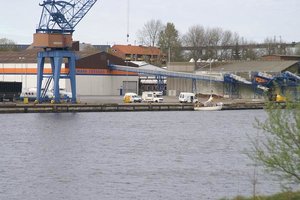 Bild 054.jpg Bild 054.jpg