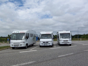 000_0107.jpg 000_0107.jpg