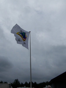 000_0113.jpg 000_0113.jpg