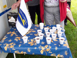 000_0115.jpg 000_0115.jpg