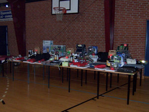 000_0122.jpg 000_0122.jpg