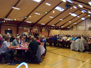 000_0130.jpg 000_0130.jpg