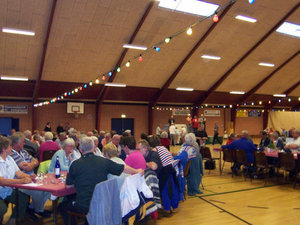 000_0132.jpg 000_0132.jpg