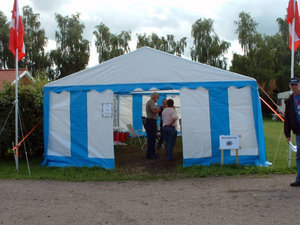 DSCF0010.JPG DSCF0010.JPG