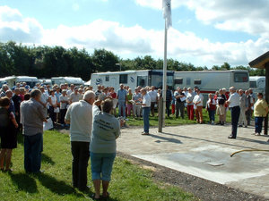 DSCF0021.JPG DSCF0021.JPG