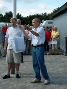 DSCF0038.JPG DSCF0038.JPG