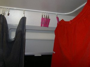 Tork på toan.JPG Tork på toan.JPG