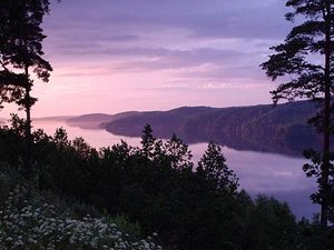 Stora Le i Ed.jpg Stora Le i Ed.jpg