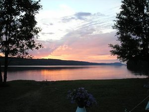 P7060027.JPG P7060027.JPG