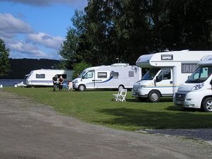 Ed Småbåtshamnen.jpg Ed Småbåtshamnen.jpg