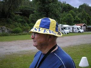 Sverre Hytten.jpg Sverre Hytten.jpg