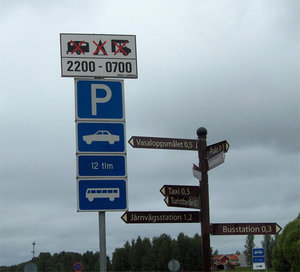 moraskylt.jpg moraskylt.jpg