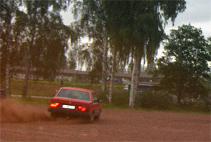 morasladden.jpg morasladden.jpg