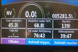 DSC_0295-komp.JPG