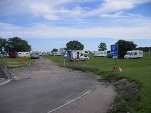 IMGP0271-400.jpg IMGP0271-400.jpg