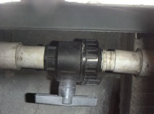 avlopp (23)s.jpg avlopp (23)s.jpg