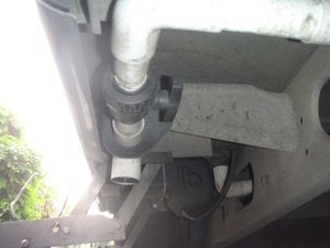 avloppet (20)s.jpg avloppet (20)s.jpg