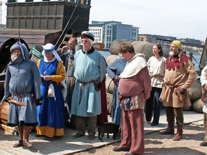 koggen1.JPG koggen1.JPG