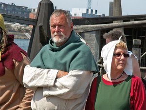 koggen2.JPG koggen2.JPG