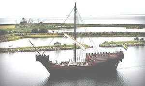 Koggen3.jpg Koggen3.jpg