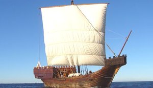 seglingx.jpg seglingx.jpg