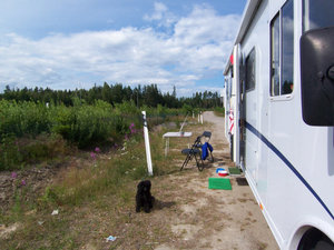 100_0003.JPG 100_0003.JPG