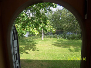 100_0102.JPG 100_0102.JPG