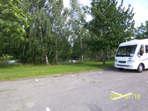 100_0152.JPG 100_0152.JPG