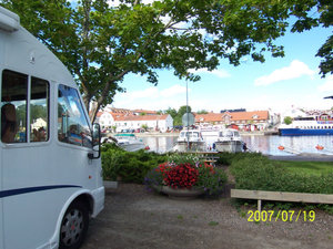 100_0157.JPG 100_0157.JPG