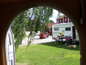 100_0178.JPG 100_0178.JPG