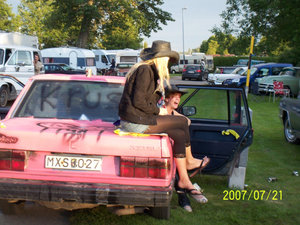 100_0223.JPG 100_0223.JPG