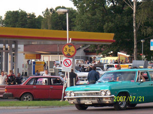 100_0231.JPG 100_0231.JPG