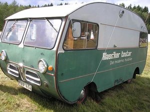 Den moderna husbilen.jpg Den moderna husbilen.jpg