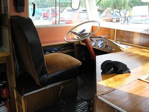 Förarplats.jpg Förarplats.jpg