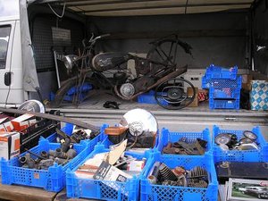 Sånt här fanns det gott om.jpg Sånt här fanns det gott om.jpg