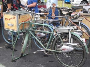 Varubudscykel.jpg Varubudscykel.jpg