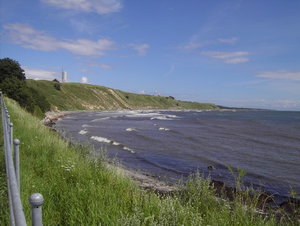 Nisse 2 Ale stenar.JPG Nisse 2 Ale stenar.JPG