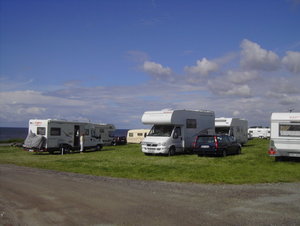 Nisse 3 Ystad.JPG Nisse 3 Ystad.JPG