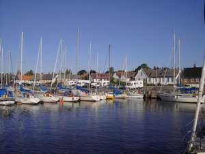 Nisse 1 Skillinge.JPG Nisse 1 Skillinge.JPG