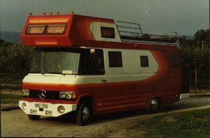 BMU292KL.jpg