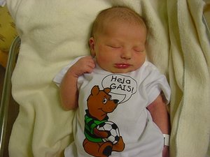 882d6da406c9614ce61801f55dfcf8d5_407x500.jpg 882d6da406c9614ce61801f55dfcf8d5_407x500.jpg