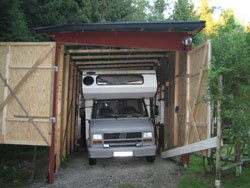 garagae2.jpg