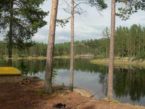 sem-07 augusti 086-500.jpg sem-07 augusti 086-500.jpg