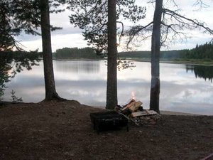 sem-07 augusti 089-500.jpg sem-07 augusti 089-500.jpg