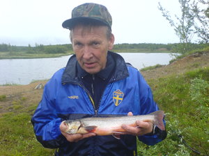 DSC00363.JPG DSC00363.JPG